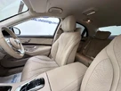 2019-mercedes-benz-s-class-30-s500-l-amg-line-executive-small-36