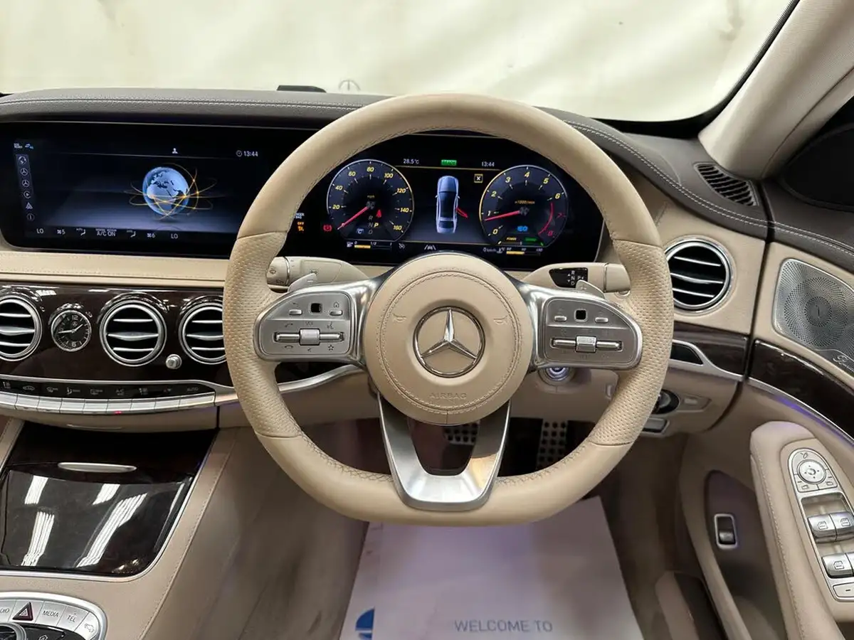 2019-mercedes-benz-s-class-30-s500-l-amg-line-executive-big-25