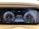 2019-mercedes-benz-s-class-30-s500-l-amg-line-executive-small-12