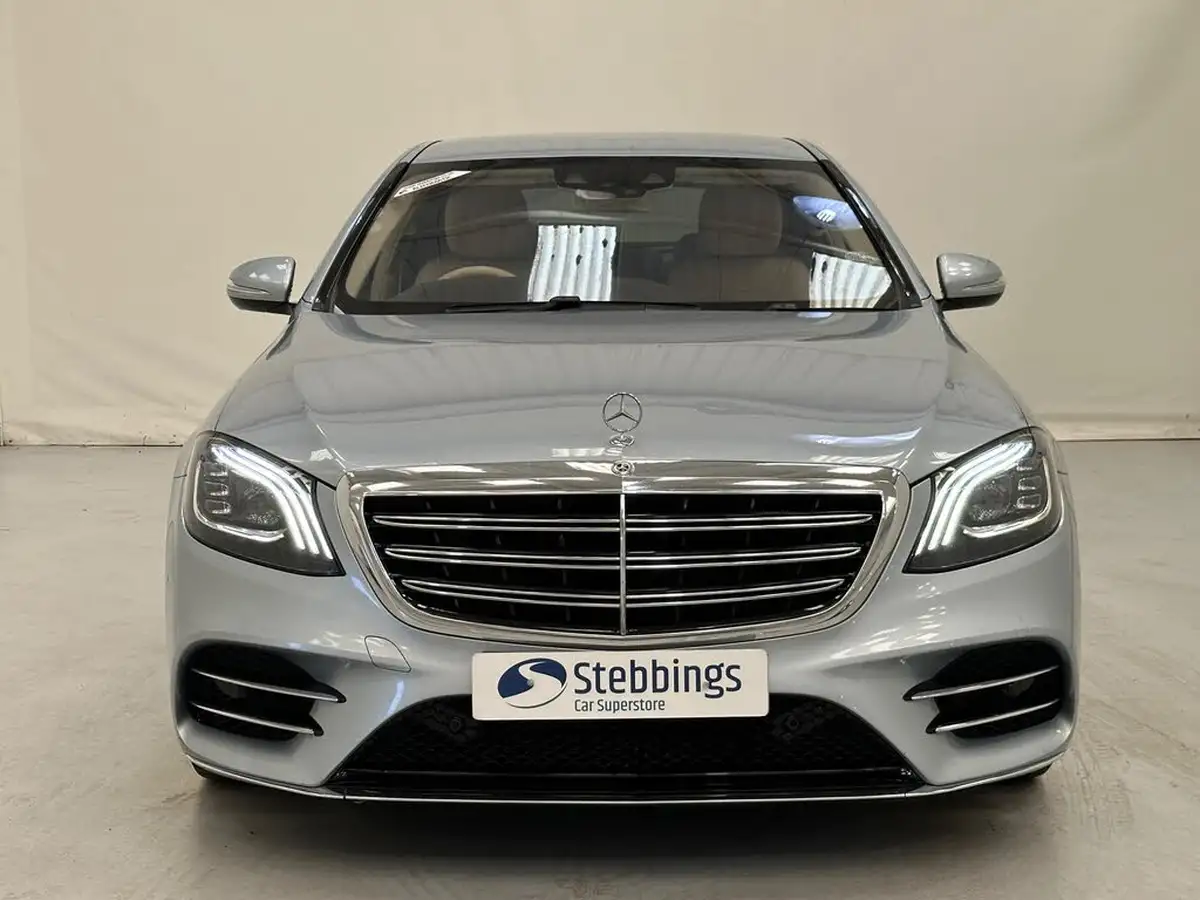 2019-mercedes-benz-s-class-30-s500-l-amg-line-executive-big-1