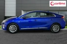 2021-hyundai-ioniq-e-premium-se-electric-100kw-small-2
