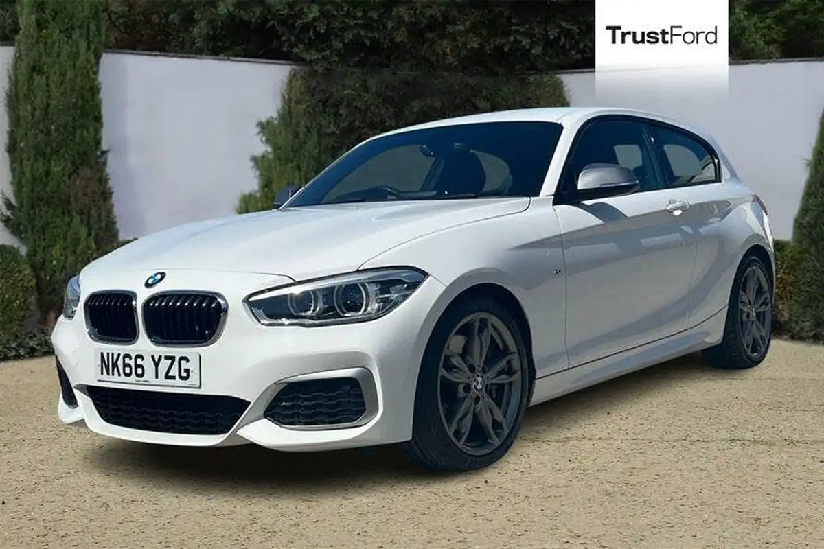 2016-bmw-1-series-30-m140i-3d-2998cc-sport-auto-big-4