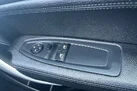 2016-bmw-1-series-30-m140i-3d-2998cc-sport-auto-small-15