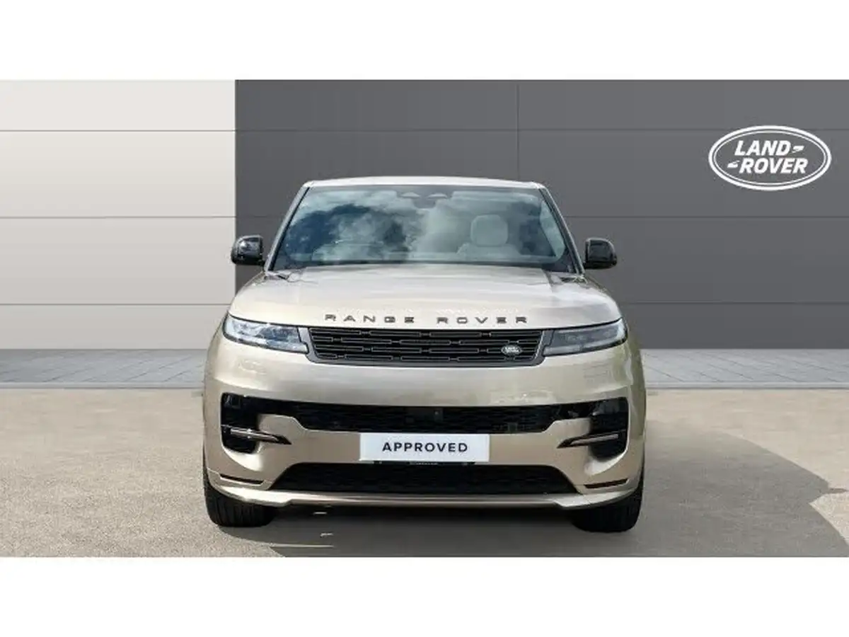 2025-land-rover-range-rover-sport-30-d300-dynamic-se-big-6