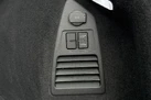 2025-volkswagen-touareg-30tdi-black-edition-286ps-small-28