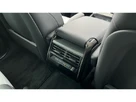2025-land-rover-range-rover-sport-30-d300-dynamic-se-small-17