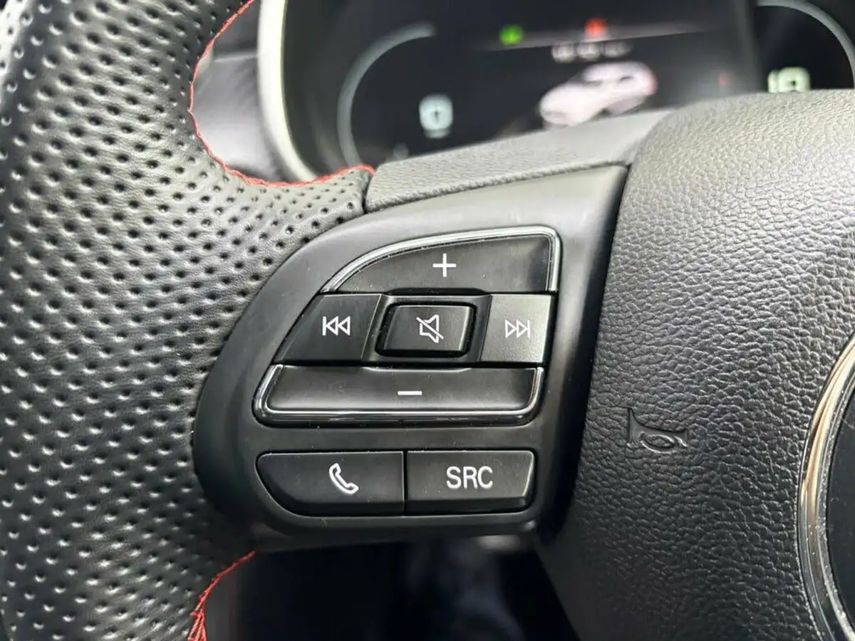 2023-mg-zs-suv-10t-gdi-exclusive-auto-big-17
