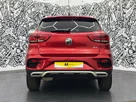 2023-mg-zs-suv-10t-gdi-exclusive-auto-small-6