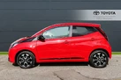 2021-toyota-aygo-10-vvt-i-x-trend-tss-small-16