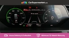 2021-audi-e-tron-55e-sport-station-wagon-small-14