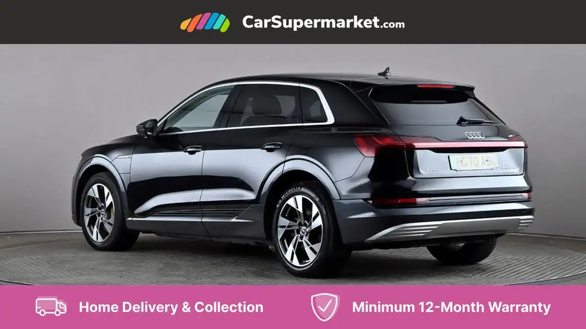 2021-audi-e-tron-55e-sport-station-wagon-big-3