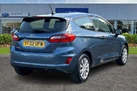 2022-ford-fiesta-11-ti-vct-trend-3d-small-3