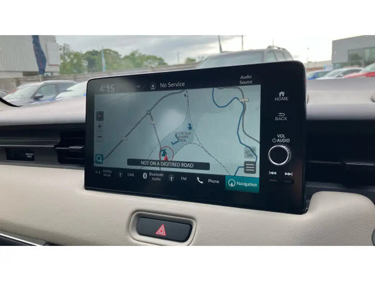 2023-honda-hr-v-15-i-mmd-advance-style-big-23
