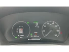 2023-honda-hr-v-15-i-mmd-advance-style-small-10