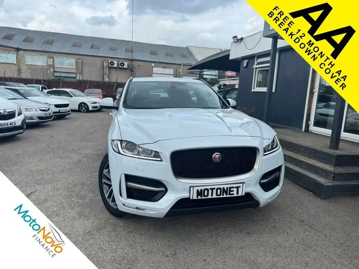 2017-jaguar-f-pace-20-i4d-r-sport-180ps-awd-auto-big-13