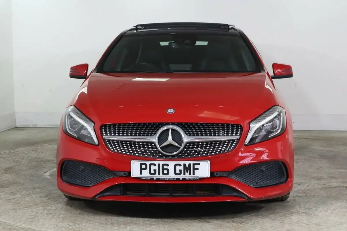 2016-mercedes-benz-a-class-21d-a200d-amg-line-136ps-premiumss-7g-dct-big-1