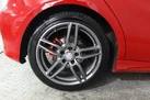 2016-mercedes-benz-a-class-21d-a200d-amg-line-136ps-premiumss-7g-dct-small-12