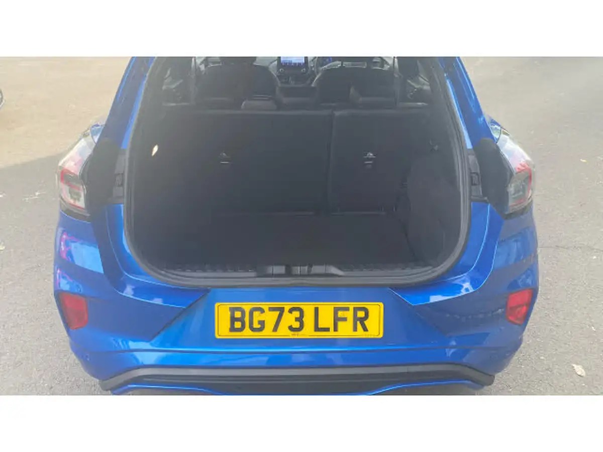 2023-ford-puma-suv-10-st-line-x-125ps-big-3