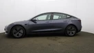 2021-tesla-model-3-e-long-range-4x4-small-35