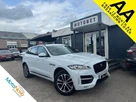 2017-jaguar-f-pace-20-i4d-r-sport-180ps-awd-auto-small-0