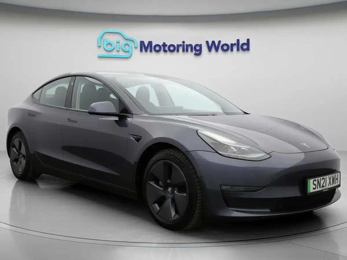 2021-tesla-model-3-e-long-range-4x4-big-0