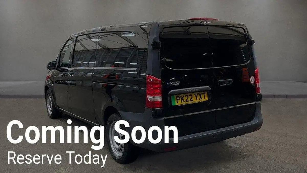2022-mercedes-benz-vito-e-progressive-l3-big-9