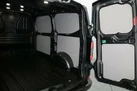 2023-ford-transit-custom-20tdci-320-l1h1-limited-136pseu6e-panel-van-1996cc-auto-small-14