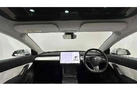 2020-tesla-model-3-e-long-range-small-1