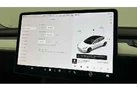 2020-tesla-model-3-e-long-range-small-47