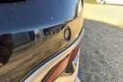 2022-kia-sportage-16-t-gdi-gt-line-148bhp-48v-1598cc-dct-small-23