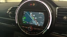 2019-mini-clubman-15-cooper-exclusive-auto-small-21