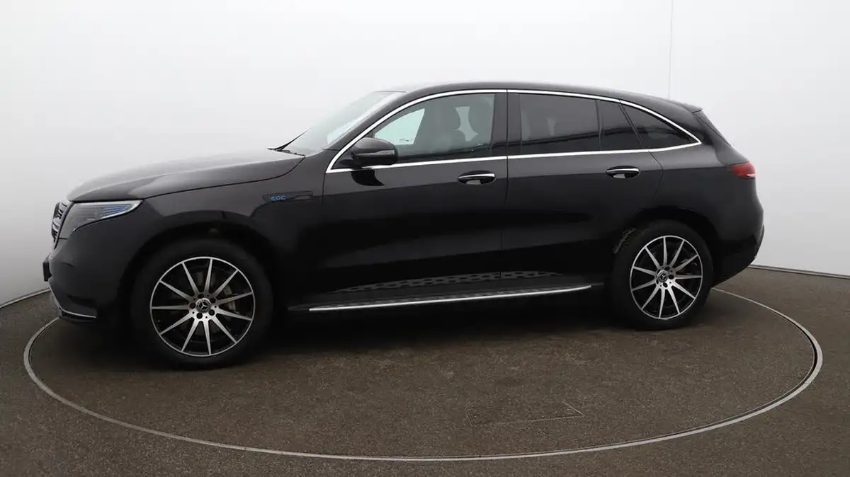 2023-mercedes-benz-eqc-e-eqc-400-amg-line-edition-big-67