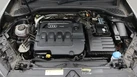 2019-audi-q2-16-30-tdi-black-edition-small-19