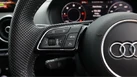 2019-audi-q2-16-30-tdi-black-edition-small-23