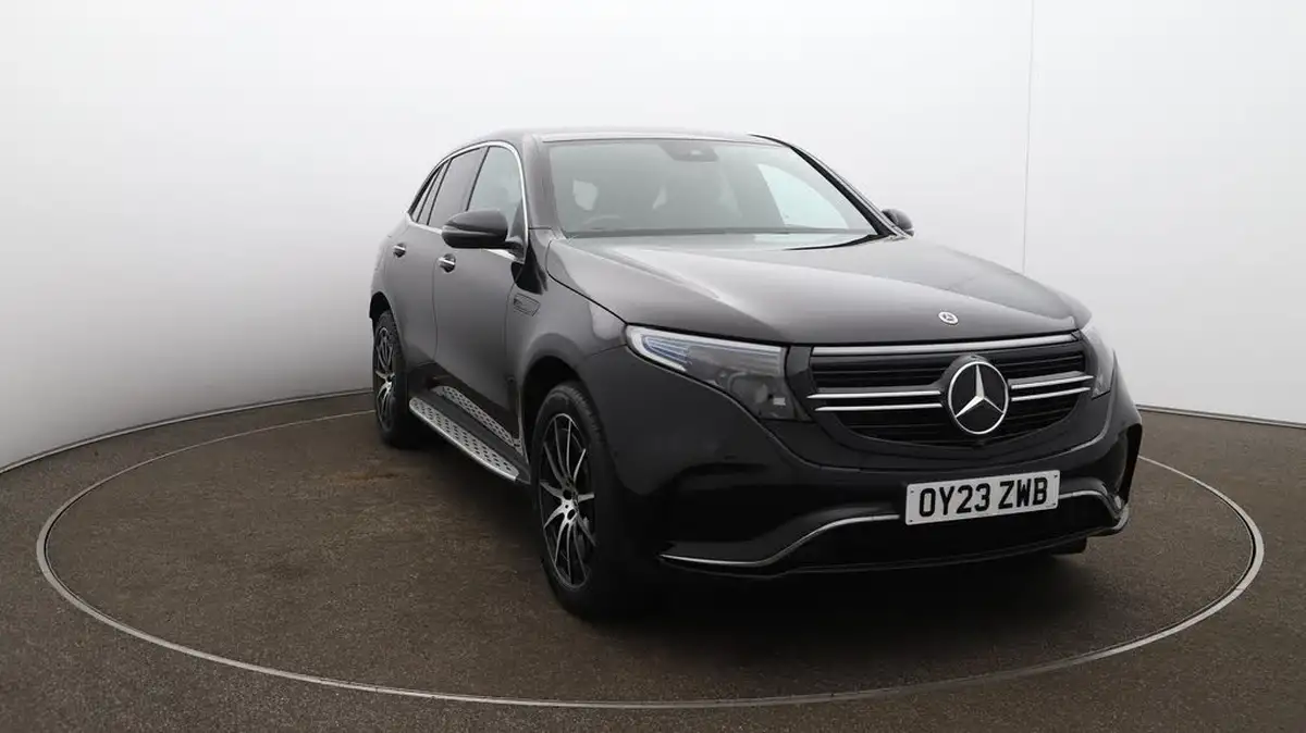 2023-mercedes-benz-eqc-e-eqc-400-amg-line-edition-big-43