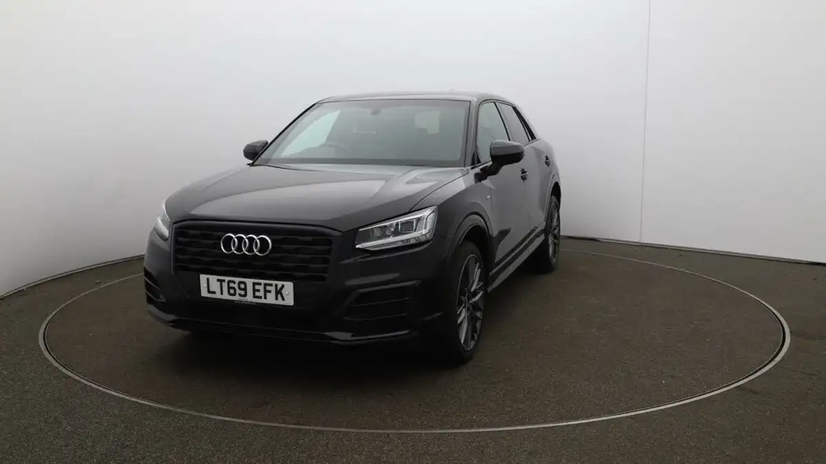 2019-audi-q2-16-30-tdi-black-edition-big-28
