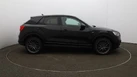 2019-audi-q2-16-30-tdi-black-edition-small-39