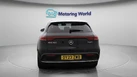 2023-mercedes-benz-eqc-e-eqc-400-amg-line-edition-small-6