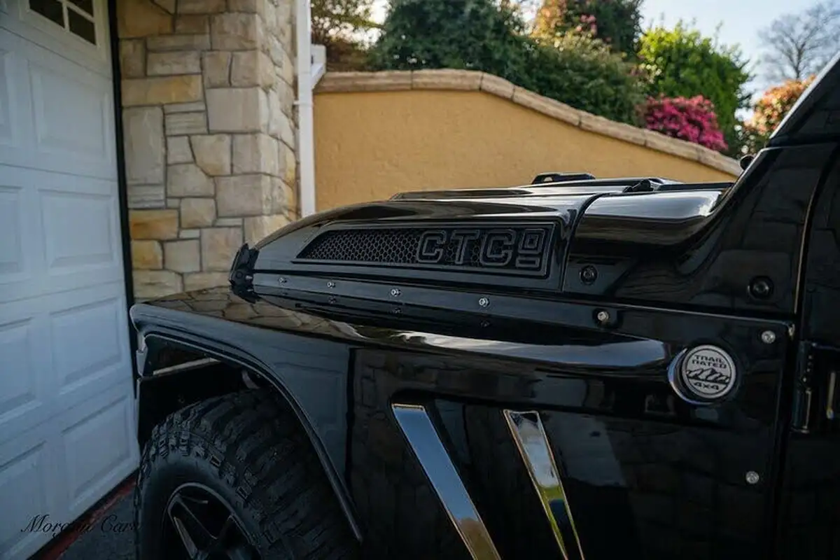 2022-jeep-wrangler-20-gme-sahara-5d-big-16