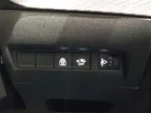 2024-peugeot-208-12-puretech-allure-hybrid-e-dsc6-small-18