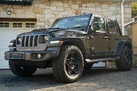 2022-jeep-wrangler-20-gme-sahara-5d-small-31