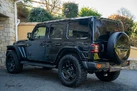 2022-jeep-wrangler-20-gme-sahara-5d-small-3