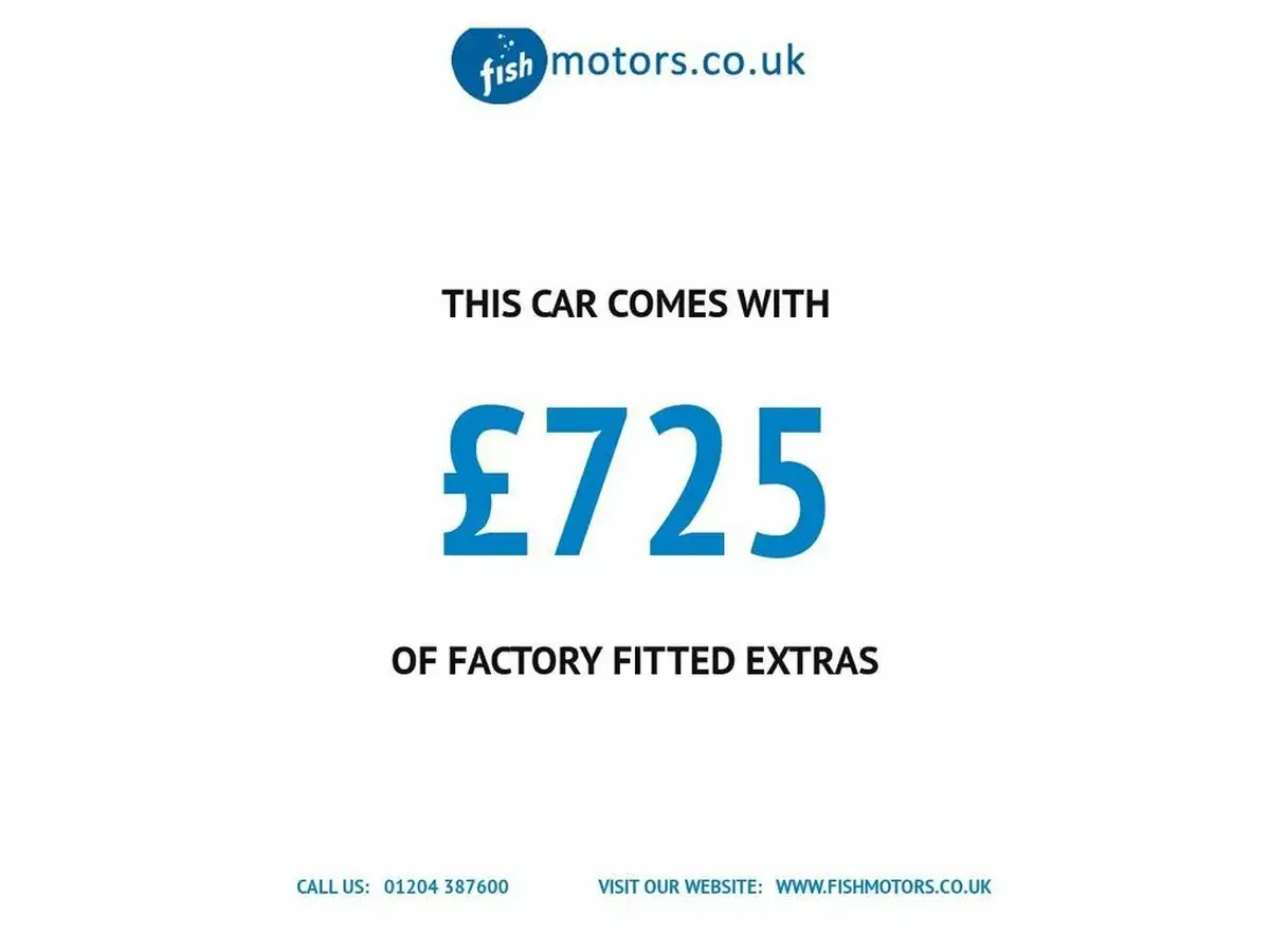 2019-volvo-xc40-15-t3-momentum-163bhp-big-25