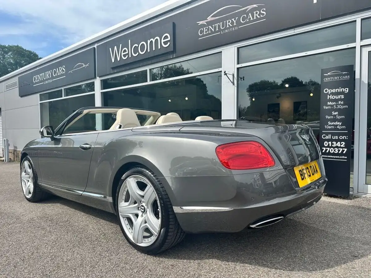 2013-bentley-continental-60-gtc-big-6
