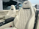 2013-bentley-continental-60-gtc-small-17