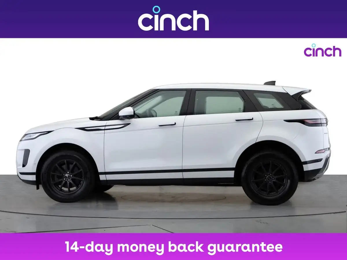 2021-land-rover-range-rover-evoque-20-d165-evoque-big-4