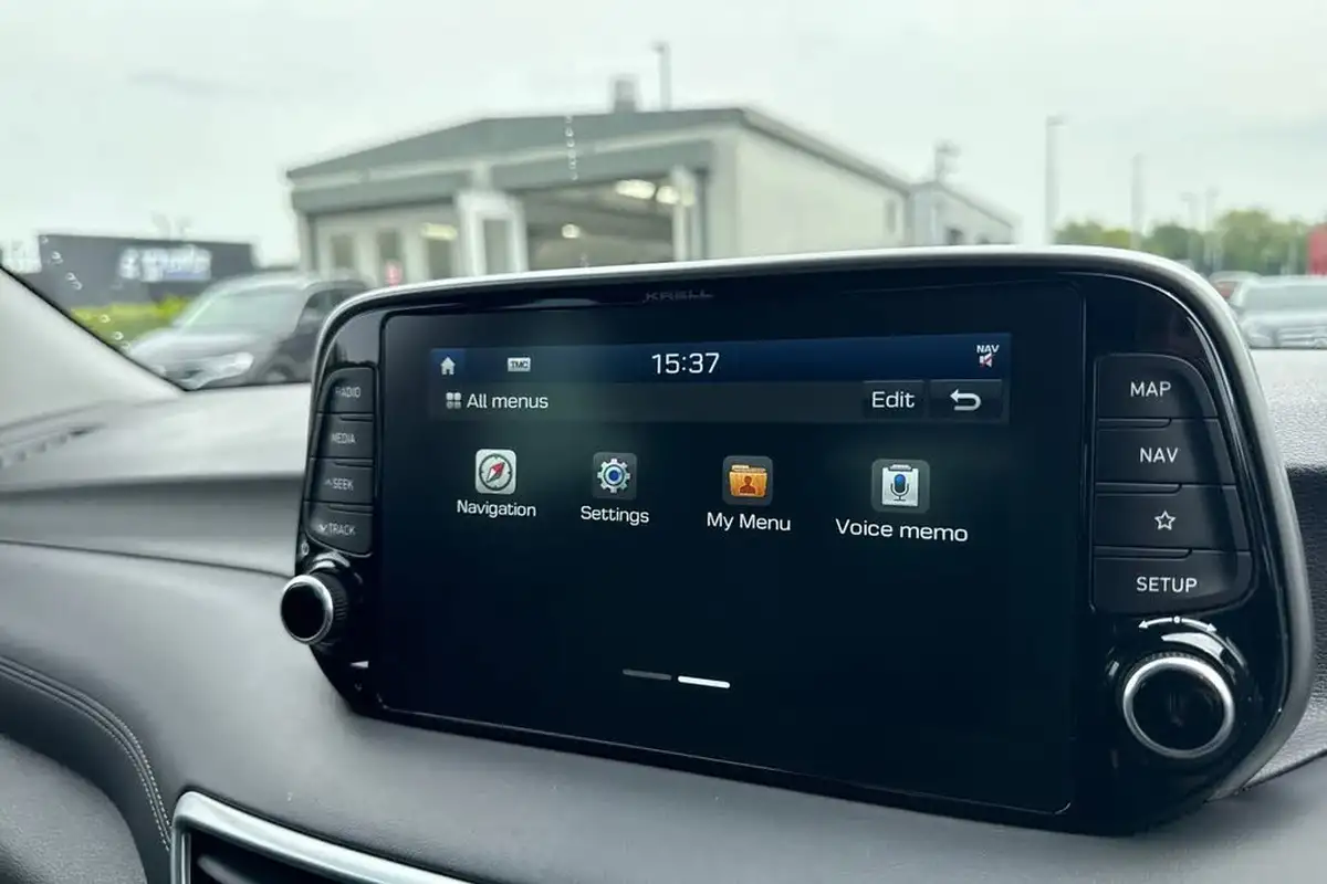 2019-hyundai-tucson-16-t-gdi-premium-big-48