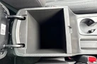 2019-hyundai-tucson-16-t-gdi-premium-small-59