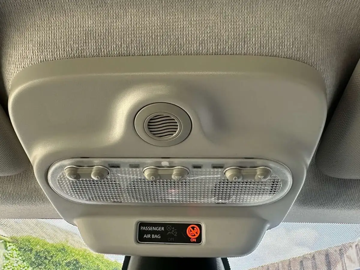 2015-smart-fortwo-09-prime-premiumss-twinamic-big-32