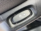 2015-smart-fortwo-09-prime-premiumss-twinamic-small-43
